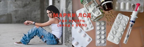 тгк Алзамай