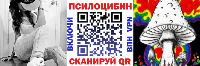 купить   ОМГ ОМГ tor  Галлюциногенные грибы ЛСД  Кувшиново 